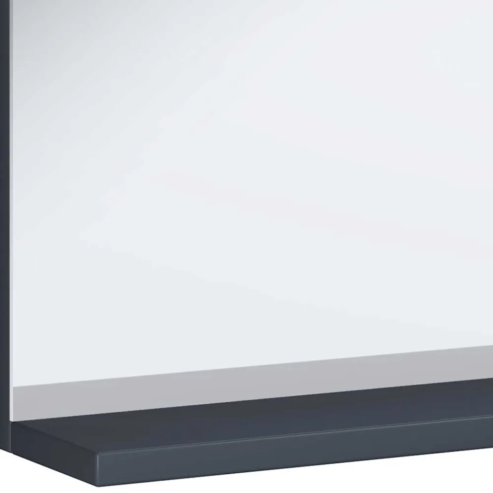 Badezimmerspiegel Nua*Pharao24 Online