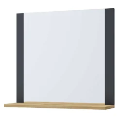 Best Badezimmerspiegel Socotta Wandspiegel|Schlafzimmerspiegel