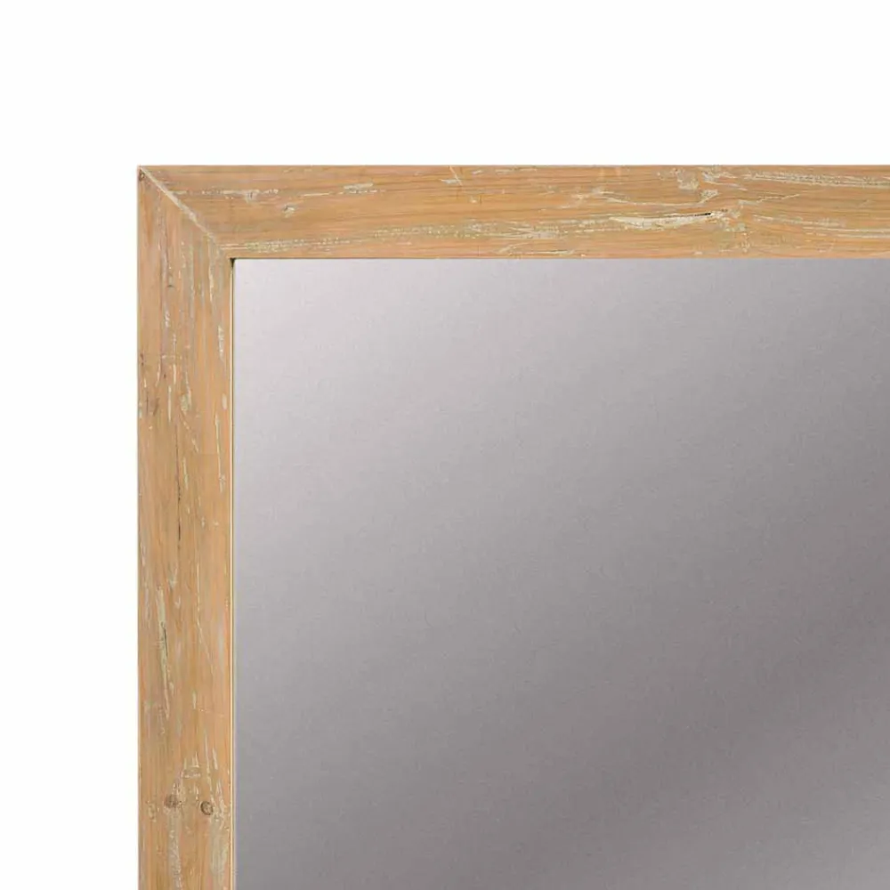 New Badezimmerspiegel Ventry Wandspiegel|Barmöbel