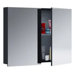 Online Badezimmerspiegelschrank Bonsai Badezimmerschränke|Spiegelschränke