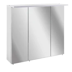 Badezimmerspiegelschrank Teressa*Pharao24 Sale