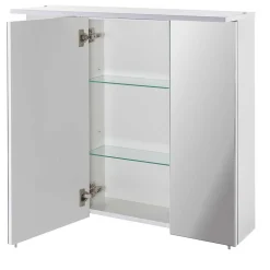 Badezimmerspiegelschrank Teressa*Pharao24 Sale