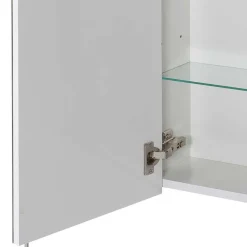 Badezimmerspiegelschrank Teressa*Pharao24 Sale