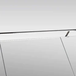 Badezimmerspiegelschrank Georgy*Pharao24 Best