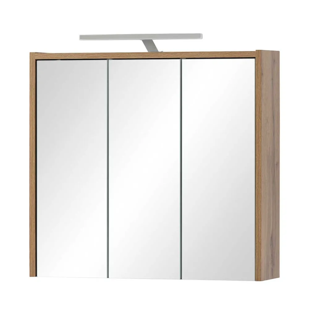 New Badezimmerspiegelschrank Livela Spiegelschränke