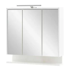 Clearance Badezimmerspiegelschrank Gannicera Spiegelschränke|Badezimmerschränke