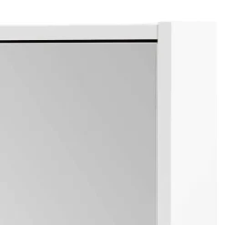 Clearance Badezimmerspiegelschrank Gannicera Spiegelschränke|Badezimmerschränke