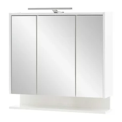 Clearance Badezimmerspiegelschrank Gannicera Spiegelschränke|Badezimmerschränke