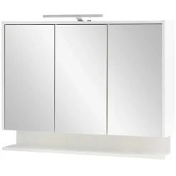 Clearance Badezimmerspiegelschrank Gannicera Spiegelschränke|Badezimmerschränke