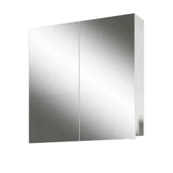 Badezimmerspiegelschrank Eli*Pharao24 Best