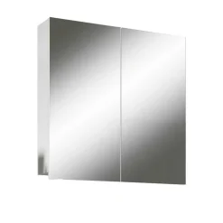 Badezimmerspiegelschrank Eli*Pharao24 Best