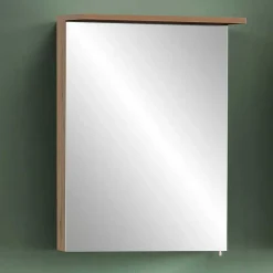 Badezimmerspiegelschrank Azona*Pharao24 Hot