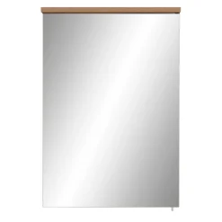 Badezimmerspiegelschrank Azona*Pharao24 Hot