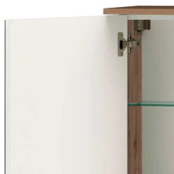 Badezimmerspiegelschrank Azona*Pharao24 Hot