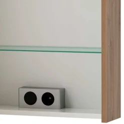 Badezimmerspiegelschrank Azona*Pharao24 Hot