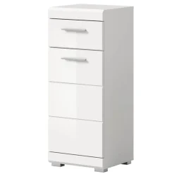 Clearance Badezimmerunterschrank Bird Bad Unterschränke