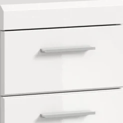 Clearance Badezimmerunterschrank Bird Bad Unterschränke