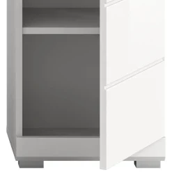 Clearance Badezimmerunterschrank Bird Bad Unterschränke