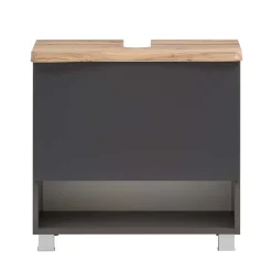 Badezimmerunterschrank Eleon*Pharao24 New