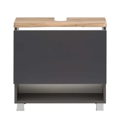 Badezimmerunterschrank Eleon*Pharao24 New