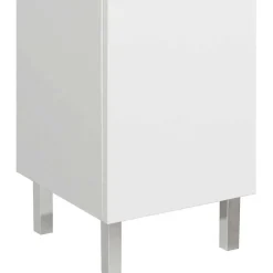 Badezimmerunterschrank Julisk Bad Unterschränke