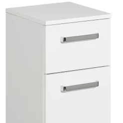 Badezimmerunterschrank Julisk Bad Unterschränke