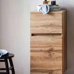 Badezimmerunterschrank Kropenia*Pharao24 Sale