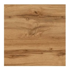 Badezimmerunterschrank Kropenia*Pharao24 Sale