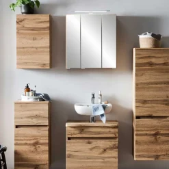 Badezimmerunterschrank Kropenia*Pharao24 Sale