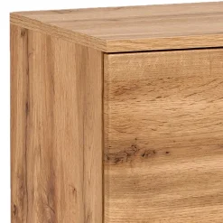 Badezimmerunterschrank Kropenia*Pharao24 Sale