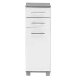 Badezimmerunterschrank Laitrin*Pharao24 Online