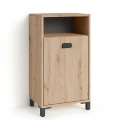 Badezimmerunterschrank Peetja*Pharao24 Best