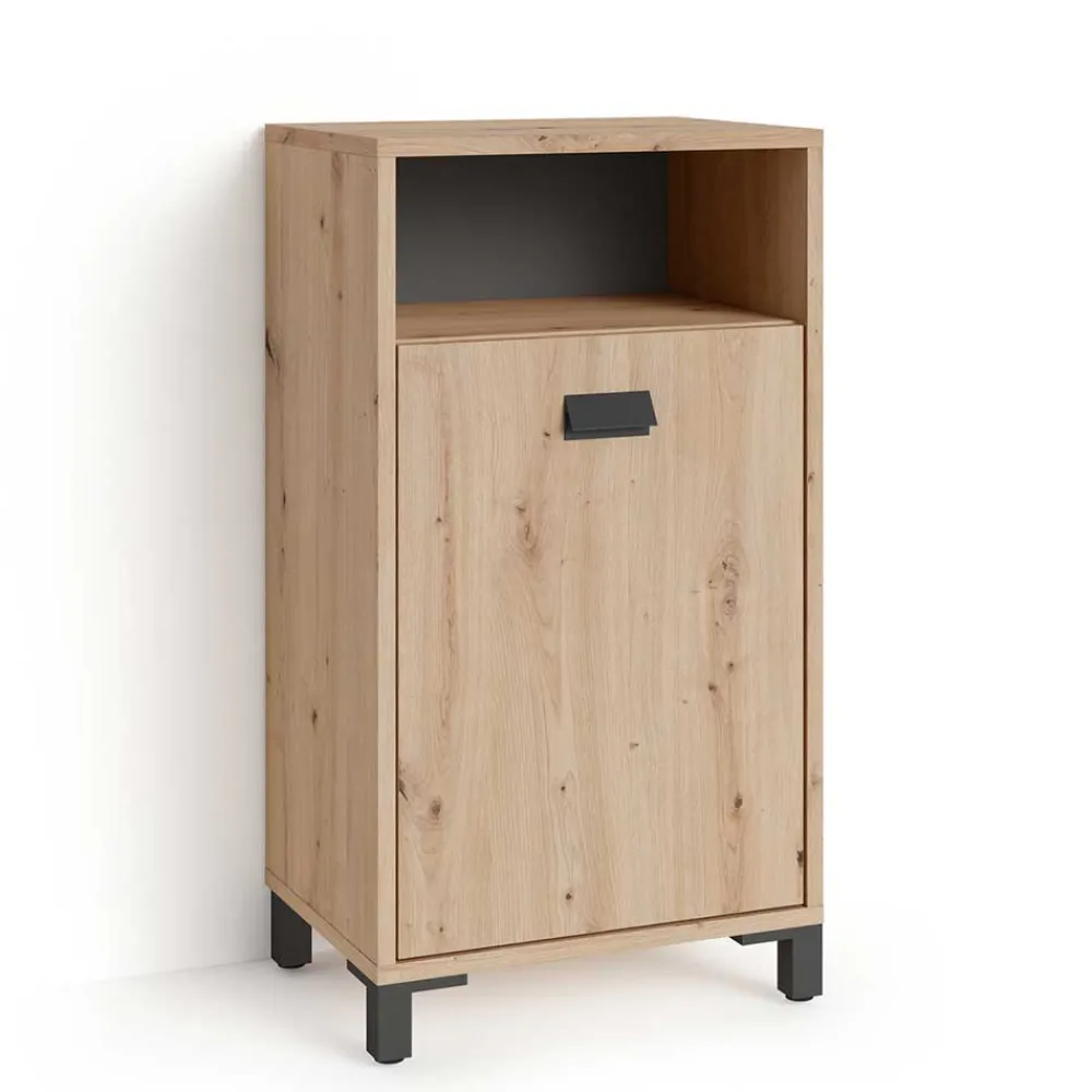 Badezimmerunterschrank Peetja*Pharao24 Best