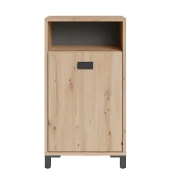 Badezimmerunterschrank Peetja*Pharao24 Best