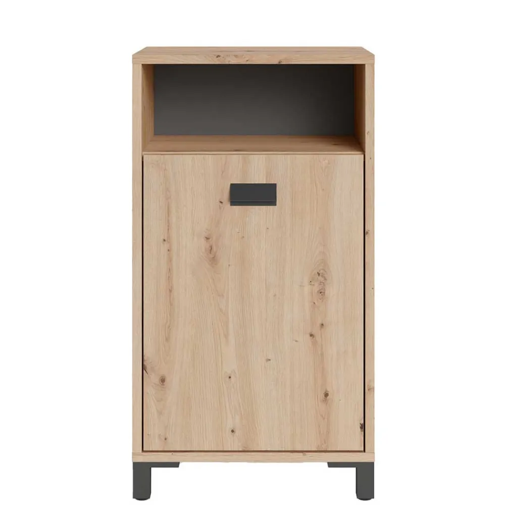 Badezimmerunterschrank Peetja*Pharao24 Best