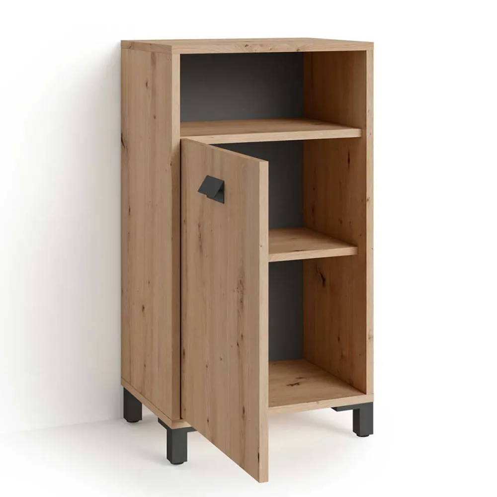 Badezimmerunterschrank Peetja*Pharao24 Best