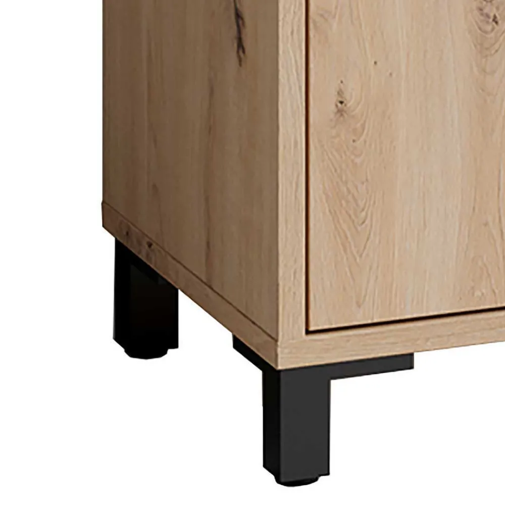 Badezimmerunterschrank Peetja*Pharao24 Best