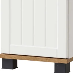 Badezimmerunterschrank Porto*Pharao24 Discount