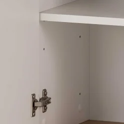 Badezimmerunterschrank Porto*Pharao24 Discount