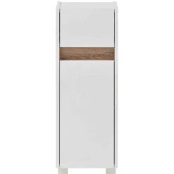 Clearance Badezimmerunterschrank Rancus Badezimmerschränke|Bad Unterschränke