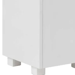 Clearance Badezimmerunterschrank Rancus Badezimmerschränke|Bad Unterschränke