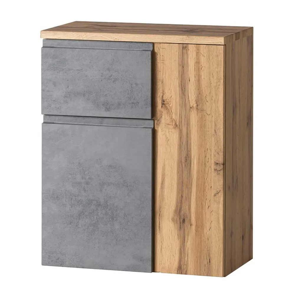 New Badezimmerunterschrank Tagma Bad Unterschränke