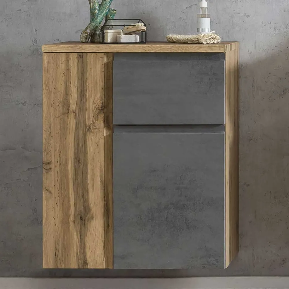 New Badezimmerunterschrank Tagma Bad Unterschränke