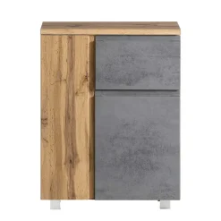 New Badezimmerunterschrank Tagma Bad Unterschränke