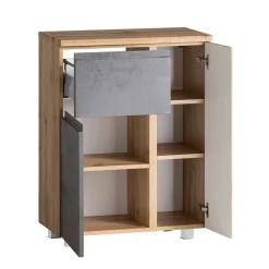 New Badezimmerunterschrank Tagma Bad Unterschränke