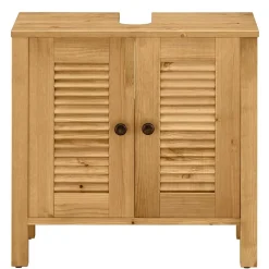 Online Badezimmerunterschrank Yarus Waschbeckenunterschränke|Bad Unterschränke