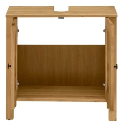 Online Badezimmerunterschrank Yarus Waschbeckenunterschränke|Bad Unterschränke