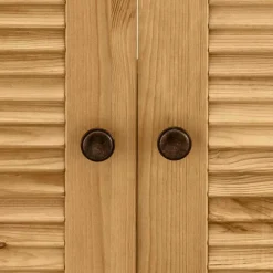 Online Badezimmerunterschrank Yarus Waschbeckenunterschränke|Bad Unterschränke