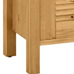 Online Badezimmerunterschrank Yarus Waschbeckenunterschränke|Bad Unterschränke