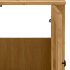 Online Badezimmerunterschrank Yarus Waschbeckenunterschränke|Bad Unterschränke